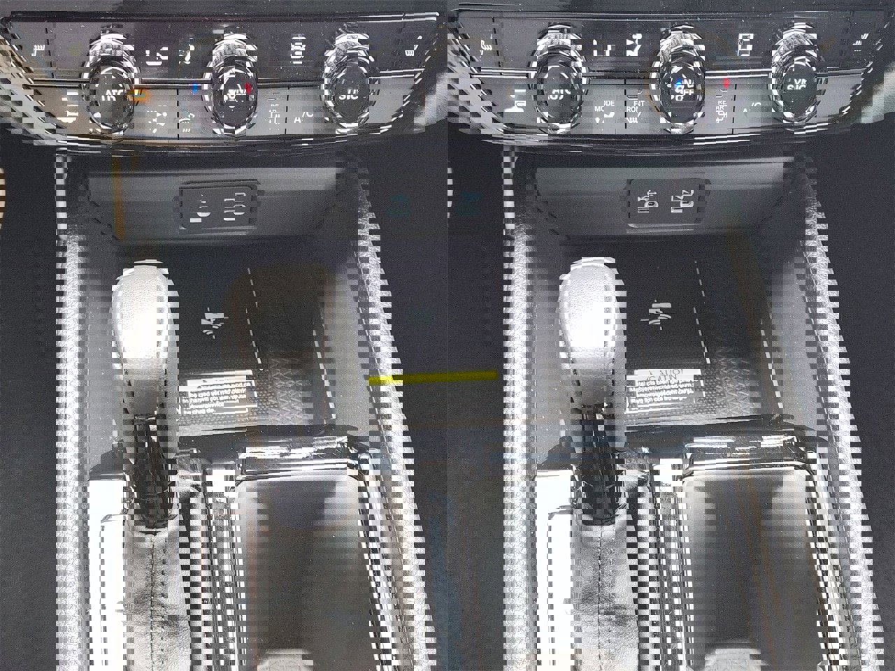 Used 2025 Honda Accord Sport image 18