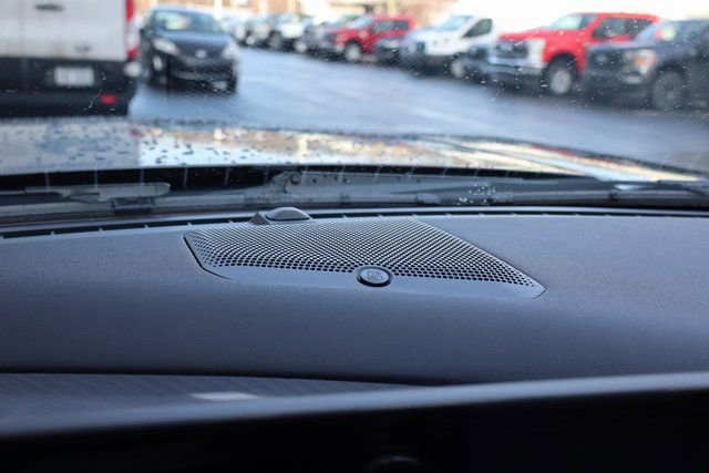 New 2026 Ford Mustang Premium image 28