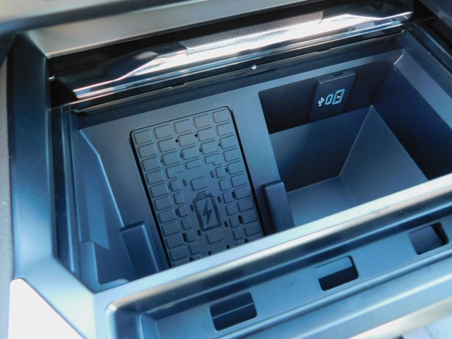 New 2026 Ford F250 King Ranch w/ Chrome Package image 32