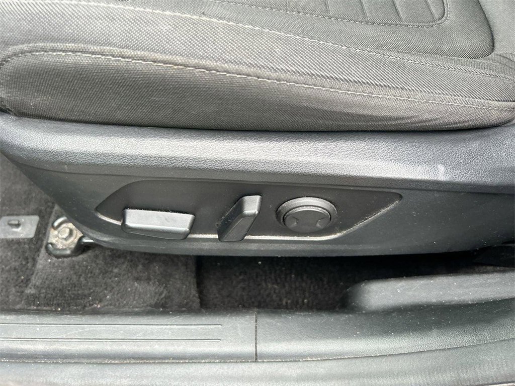 Used 2023 Hyundai Santa Cruz SEL w/ Activity Package image 28