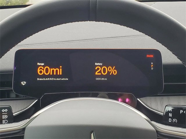 New 2025 Polestar Polestar 3 PLUS & PILOT image 18