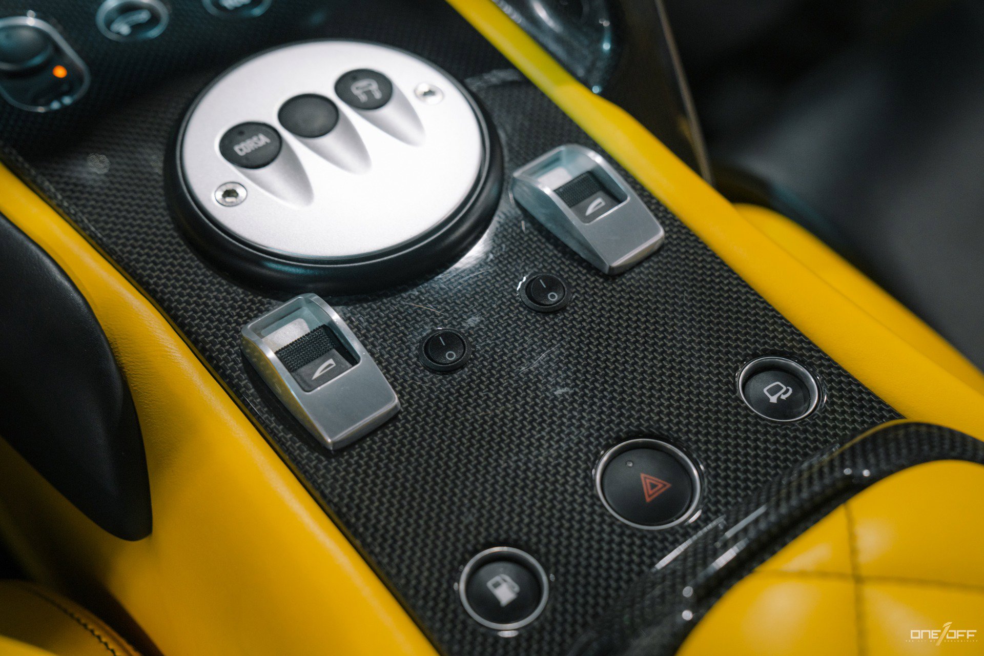 Used 2009 Lamborghini Murcielago LP 640 AWD/4WD image 13