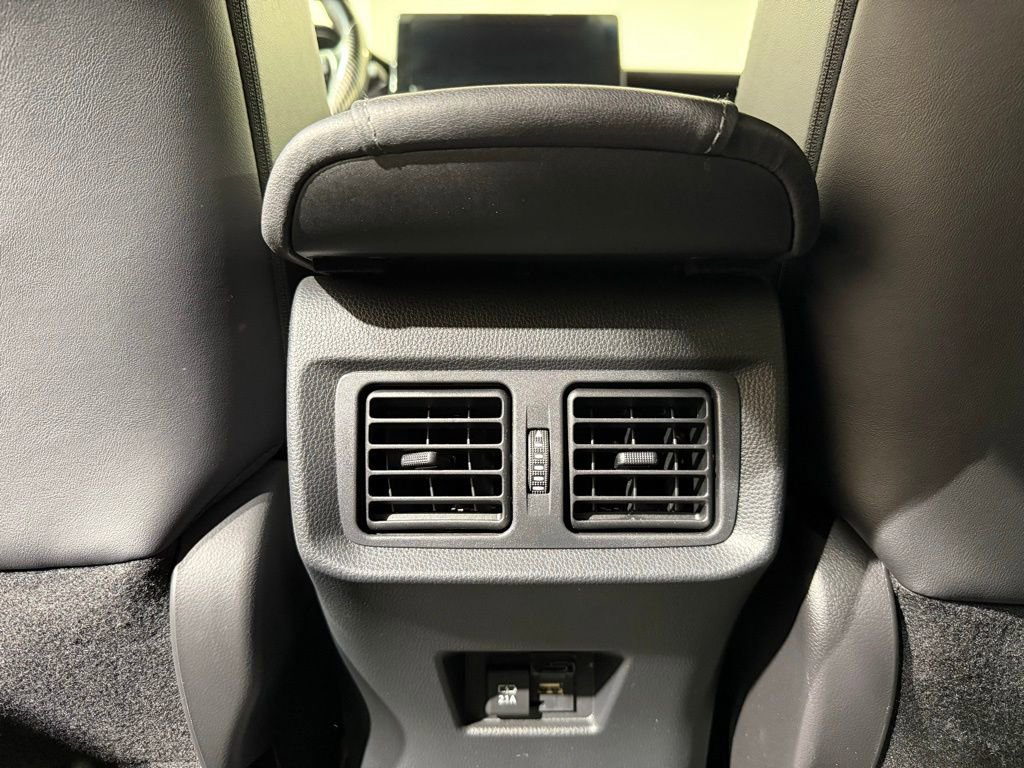 Certified 2021 Toyota Venza Limited w/ Advanced Technology Package AWD/4WD image 22