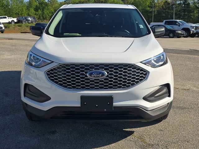 Used 2024 Ford Edge SE image 8