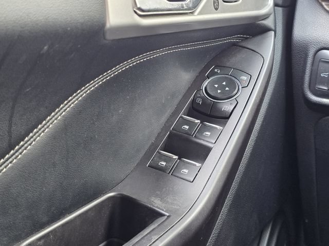 Used 2020 Ford Explorer Limited RWD image 16