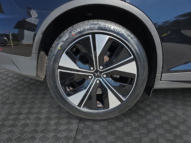 Used 2024 Polestar Polestar 2 AWD/4WD image 36