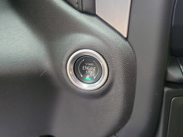 Used 2021 GMC Sierra 1500 Elevation AWD/4WD image 24