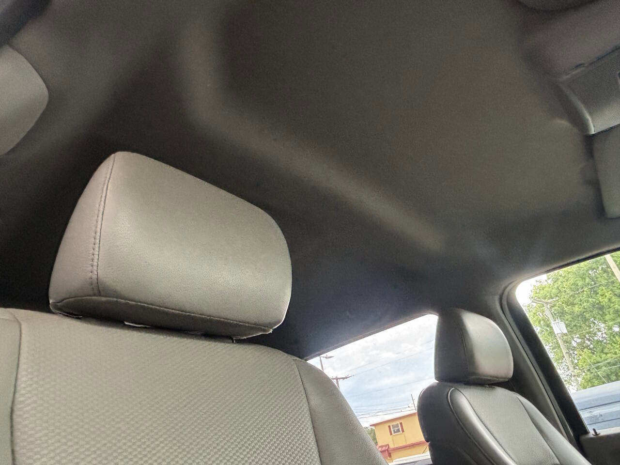 Used 2017 Ford F450 XL w/ Power Equipment Group AWD/4WD image 33