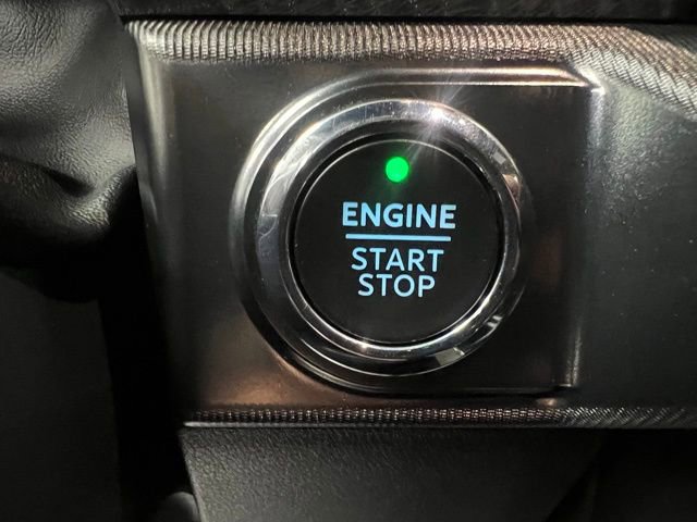 Used 2023 Ford F150 Platinum w/ FX4 Off-Road Package image 31
