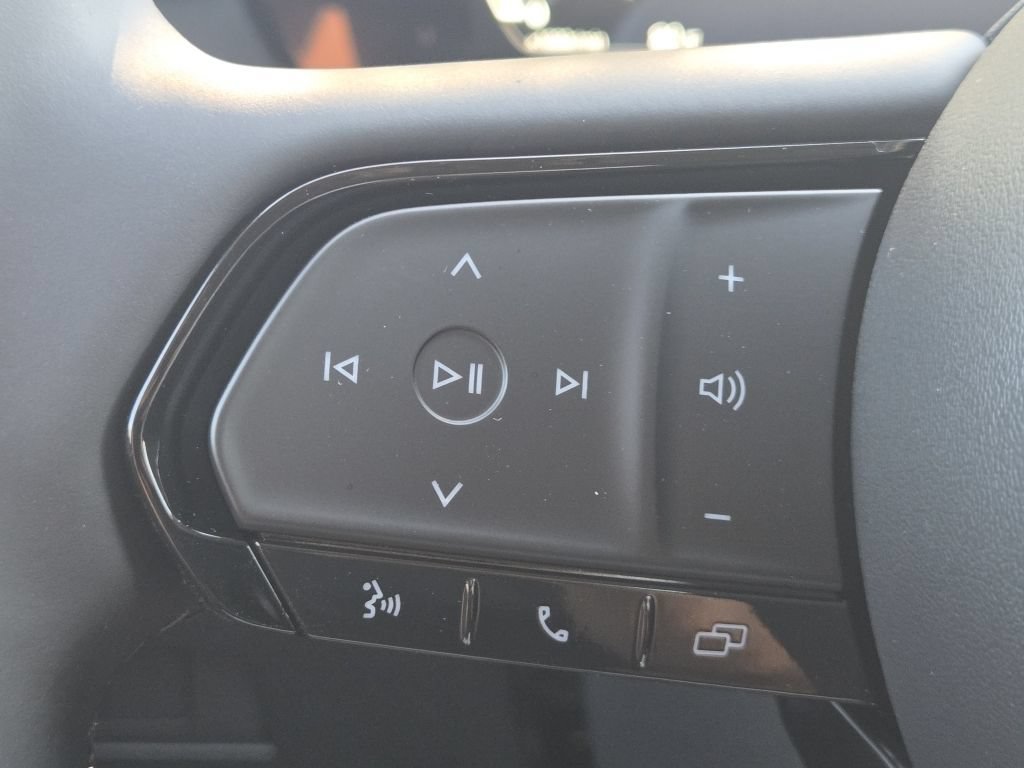 New 2026 MAZDA CX-5 Select AWD/4WD image 8