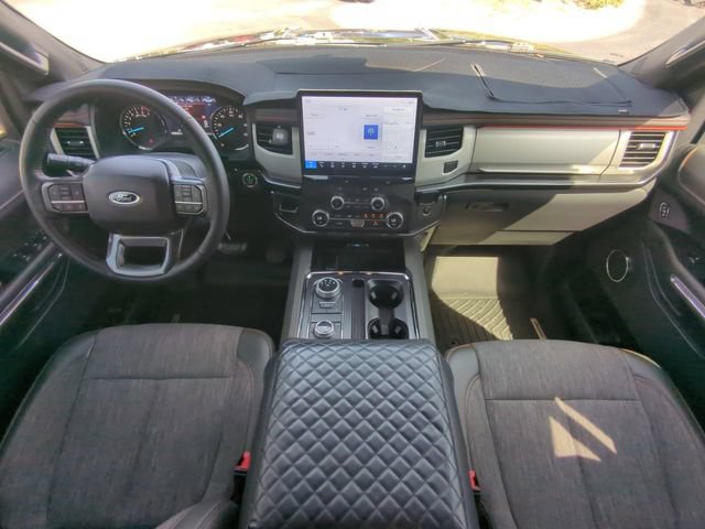 Used 2024 Ford Expedition Timberline AWD/4WD image 19