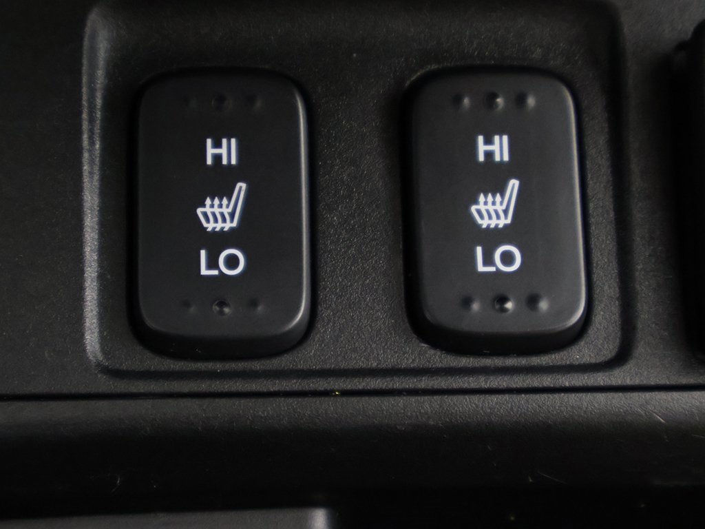 Used 2015 Honda CR-V EX image 41