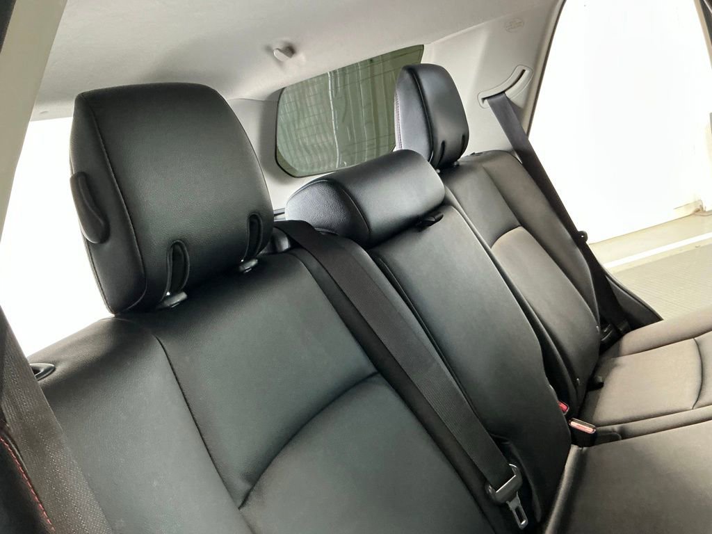 Used 2018 Toyota 4Runner TRD Pro image 26