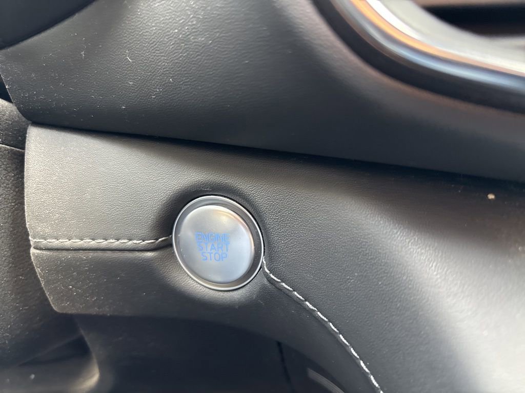 Used 2022 Hyundai Santa Fe Limited image 15