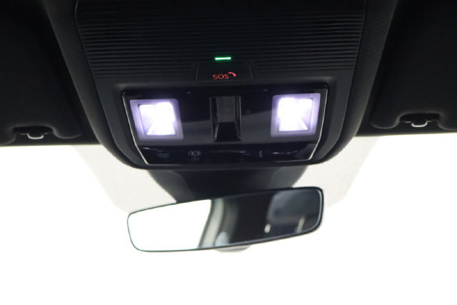 Used 2024 Volkswagen ID.4 S RWD image 24
