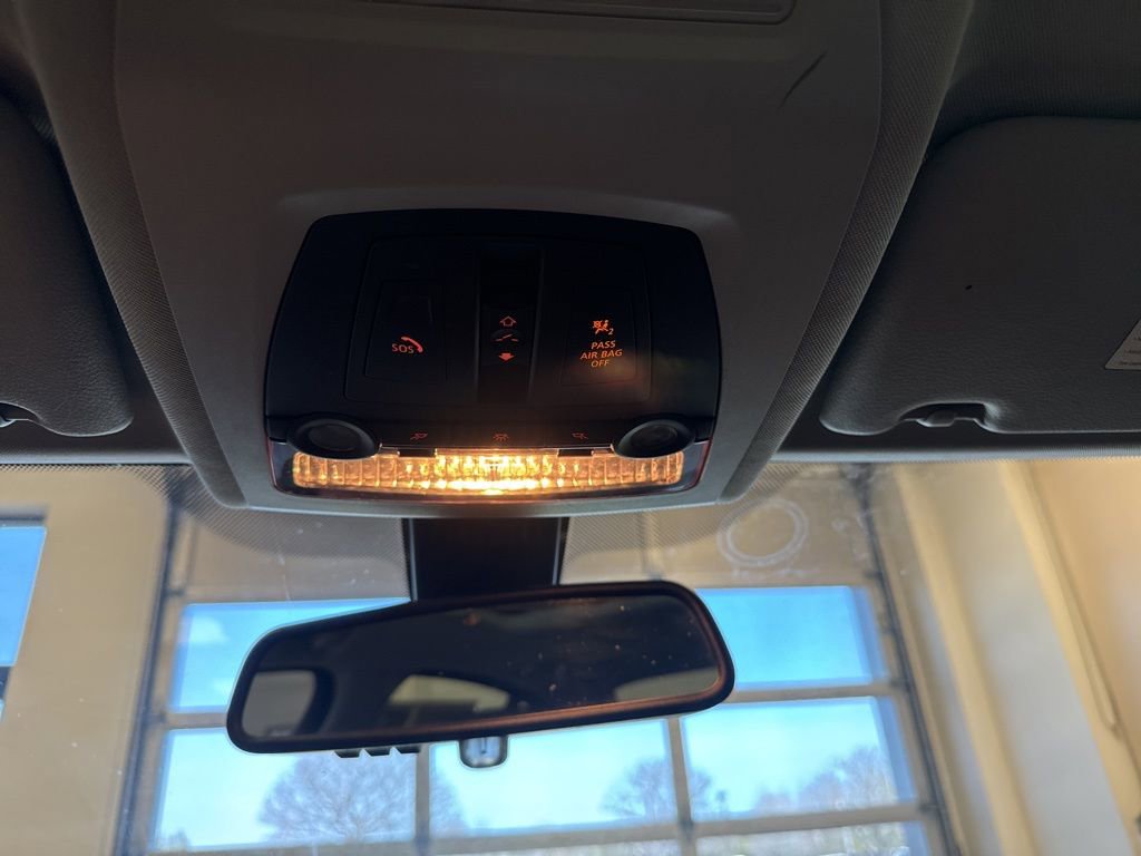 Used 2013 BMW 528i xDrive Sedan AWD/4WD image 24