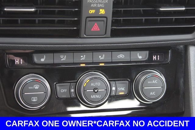 Used 2019 Volkswagen Jetta GLI image 33