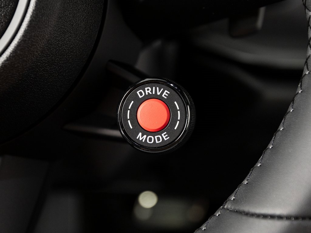 Certified 2025 Porsche 911 Carrera image 45