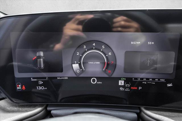 New 2026 Audi Q5 Premium AWD/4WD image 14