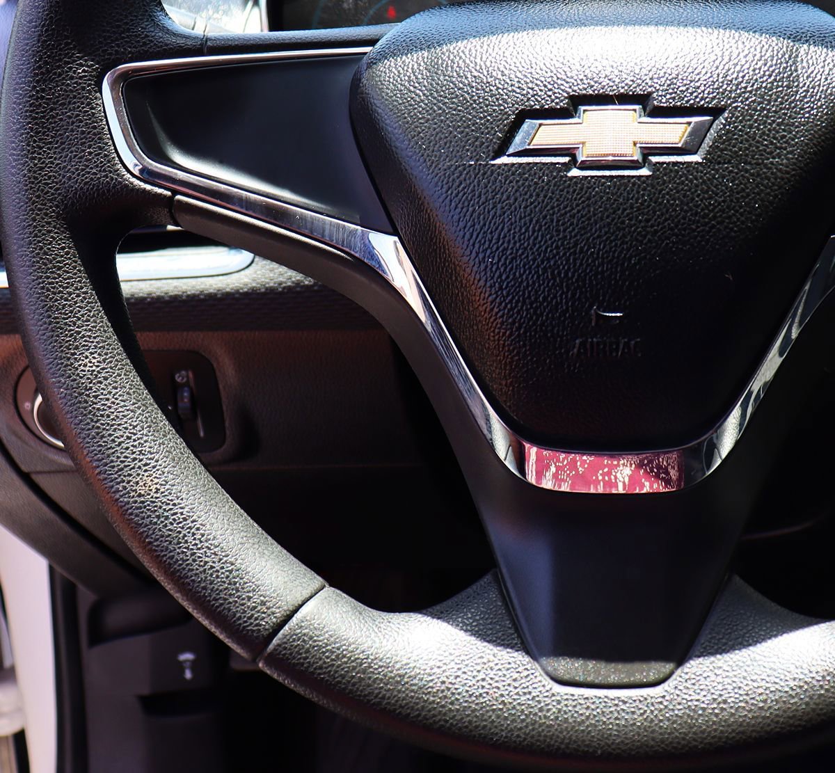 Used 2018 Chevrolet Cruze LS FWD image 51