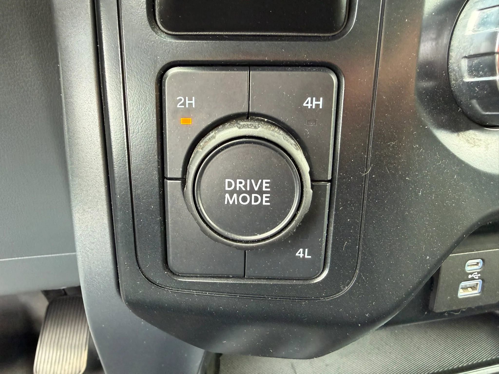 Used 2023 Ford F150 XLT w/ Equipment Group 301A Mid AWD/4WD image 20