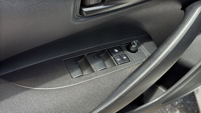 Used 2025 Toyota Corolla LE FWD image 18