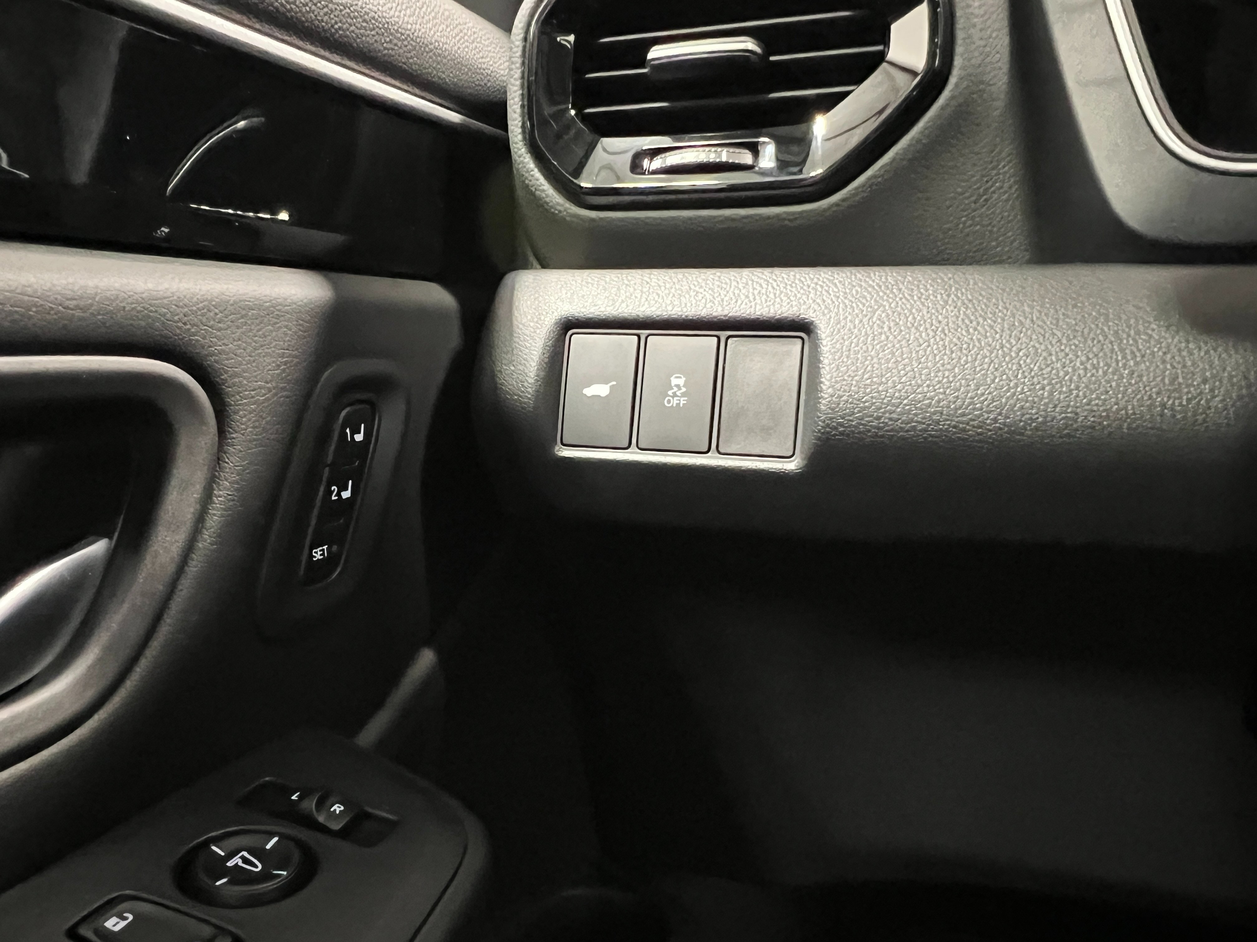 New 2025 Honda Pilot EX-L image 18