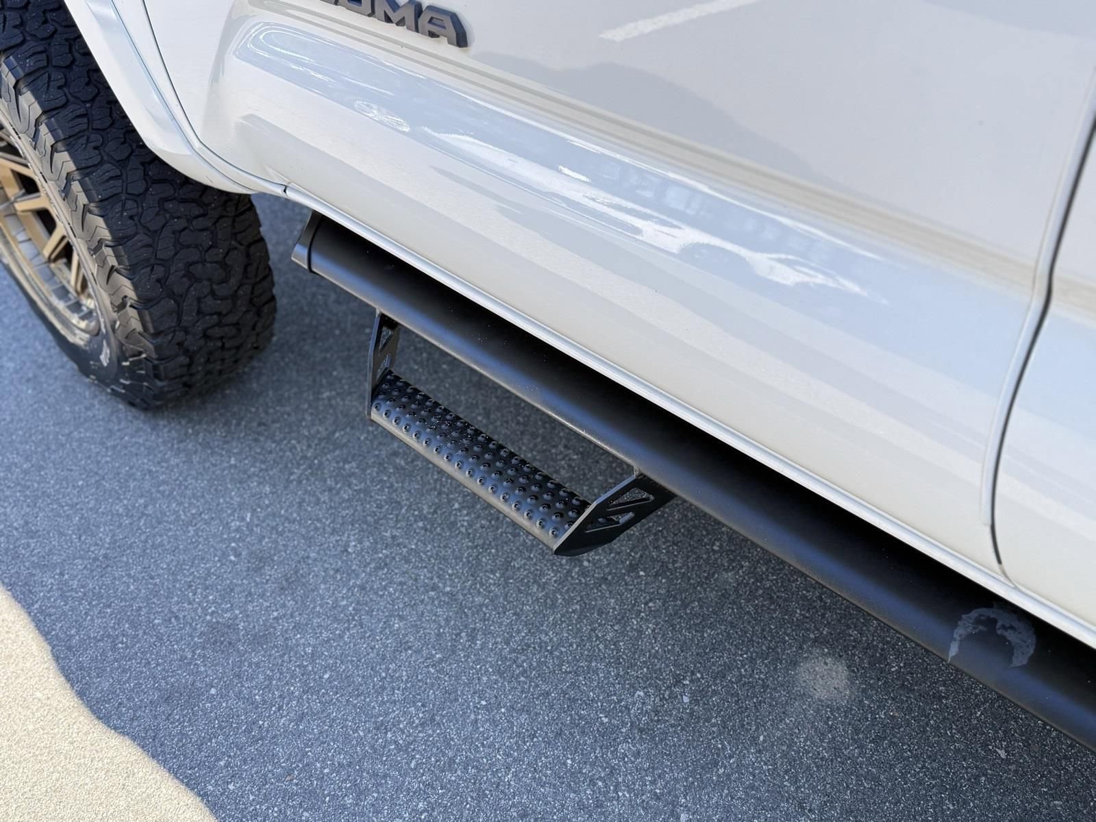 Used 2021 Toyota Tacoma SR5 image 31