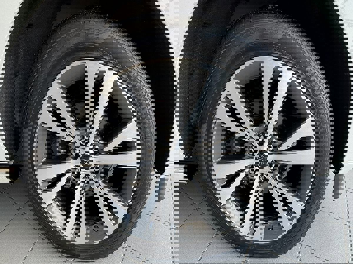 Used 2021 Ford Expedition Max Platinum image 70