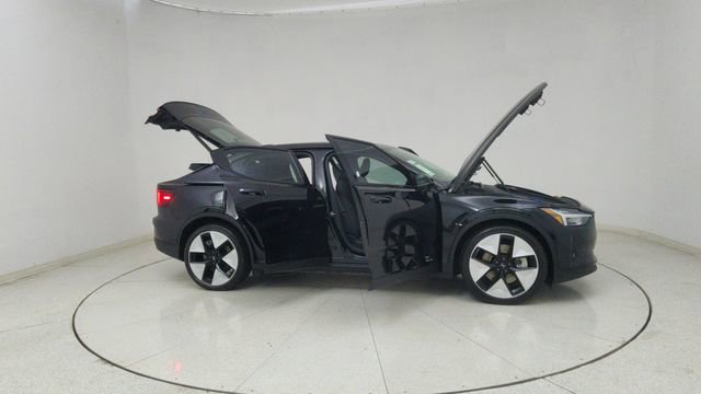 Used 2024 Polestar Polestar 2 image 66