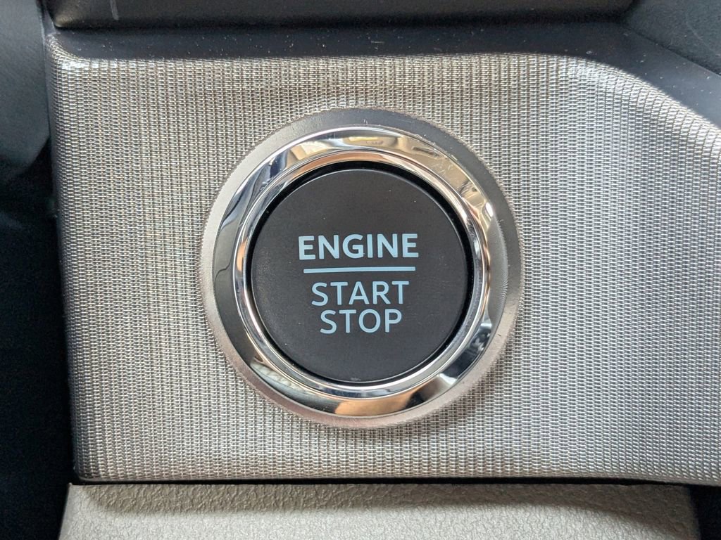 New 2026 Ford F350 Platinum w/ Platinum Plus Package image 54