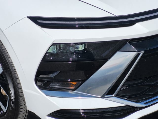 Used 2025 Hyundai Sonata SEL image 5