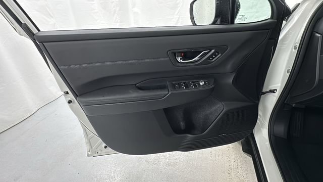 New 2026 Subaru Outback Touring XT image 19