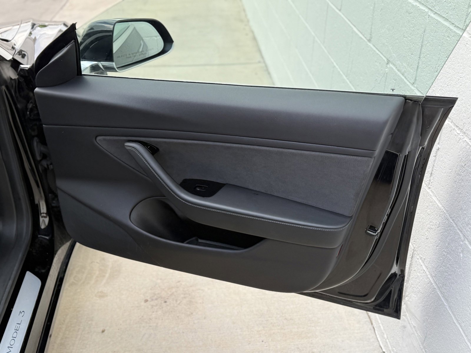 Used 2019 Tesla Model 3 Mid Range image 32