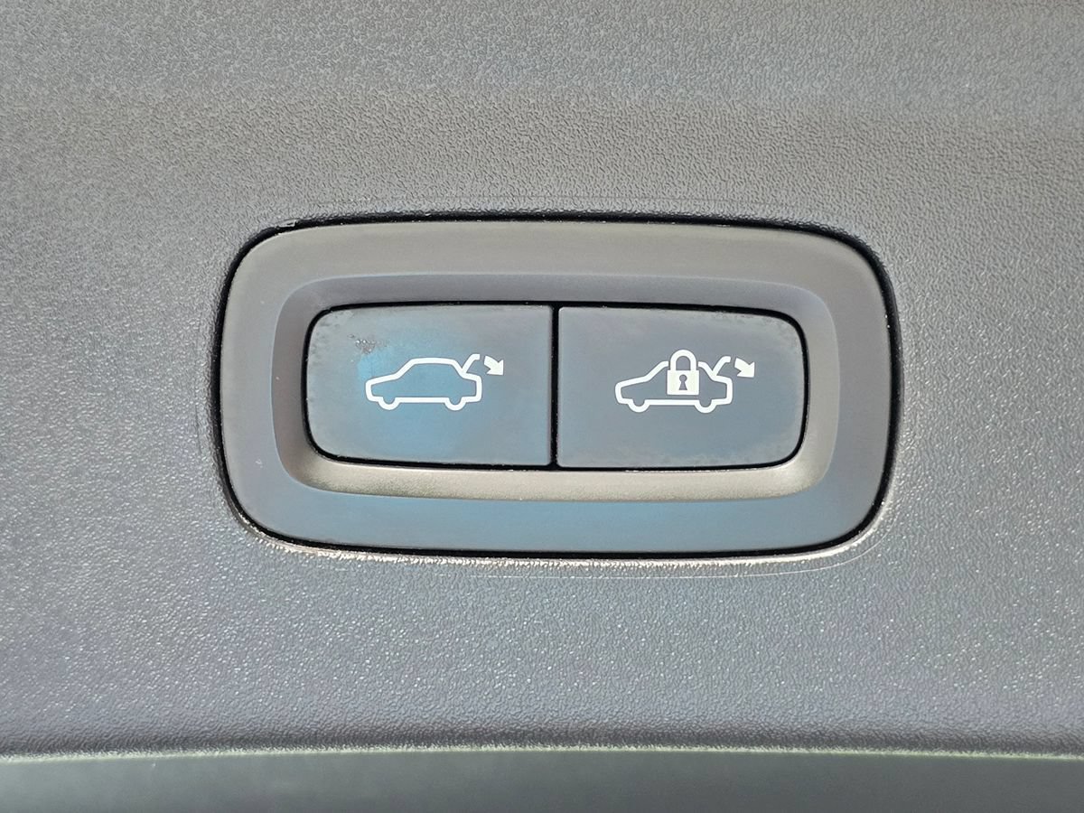 Used 2024 Polestar Polestar 2 AWD/4WD image 52