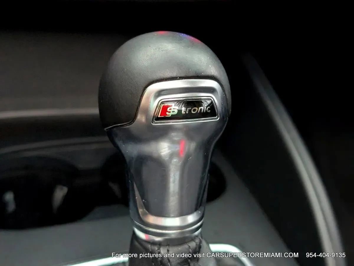 Used 2015 Audi A3 1.8T Premium Plus image 65