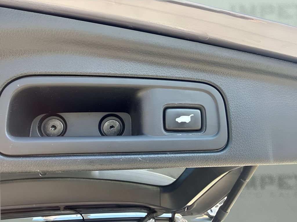 Used 2022 Honda Pilot EX-L image 31