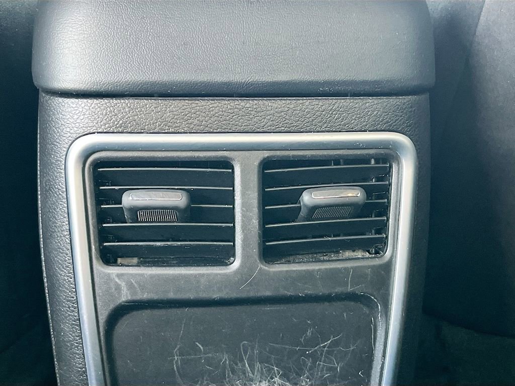 Used 2022 Chrysler 300 Touring w/ Sport Appearance Package image 23