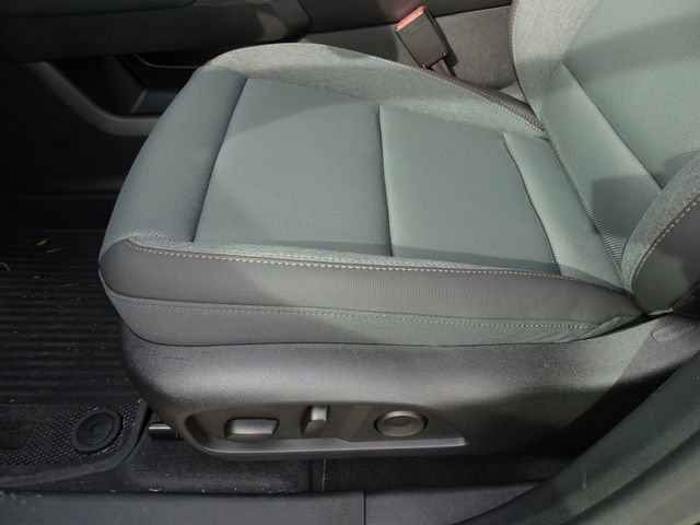 New 2026 GMC Terrain AT4 w/ Convenience Package III image 9