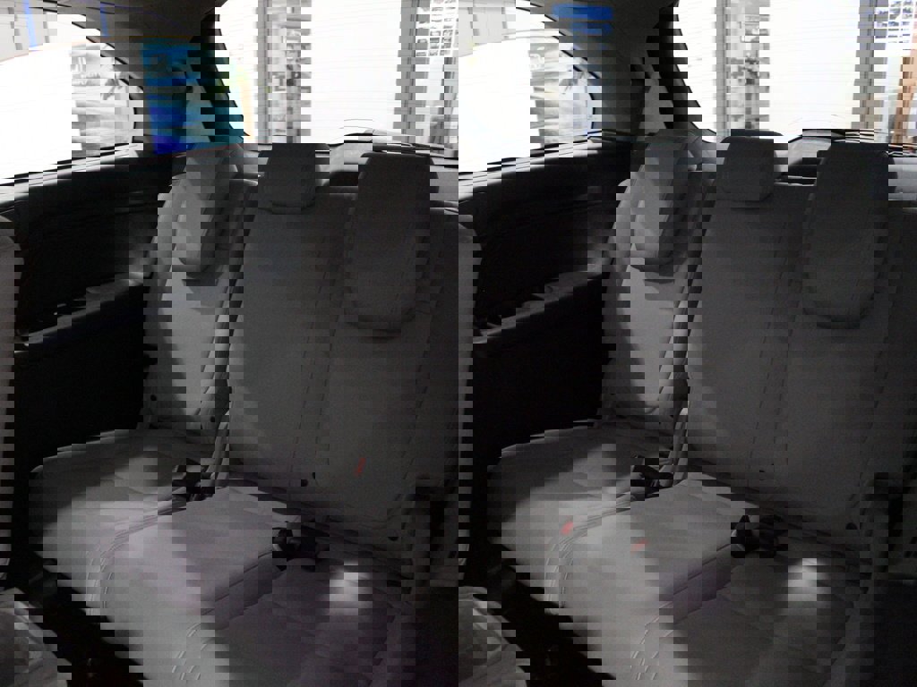 Used 2023 Honda Odyssey EX-L image 17