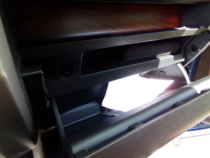 Used 2020 Ford F150 King Ranch w/ Equipment Group 601A Luxury image 55