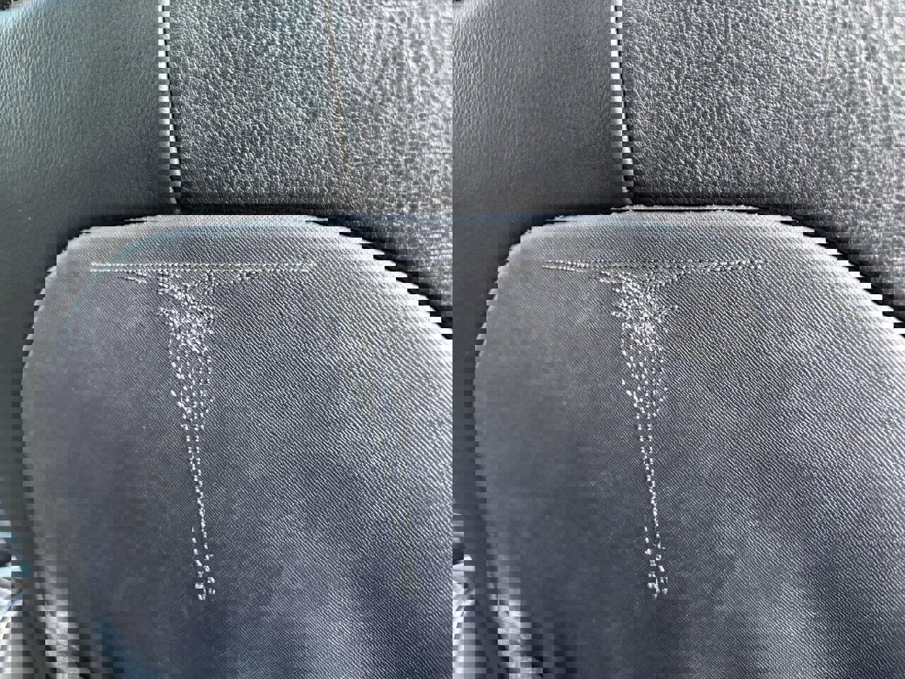 Used 2019 RAM 2500 Limited image 39