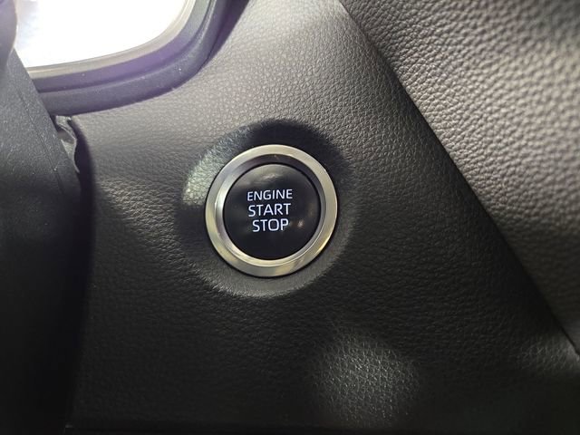 Used 2023 Toyota Corolla SE image 24