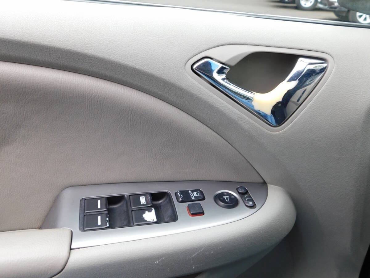 Used 2008 Honda Odyssey EX image 17