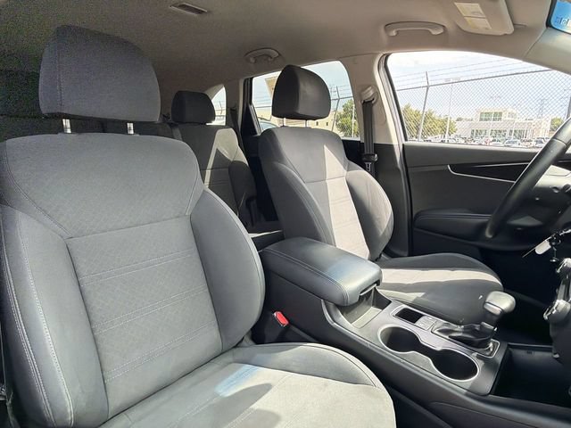Used 2019 Kia Sorento FWD w/ Option Group 020 image 34