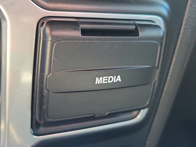 Used 2022 Jeep Wrangler Sport AWD/4WD image 25