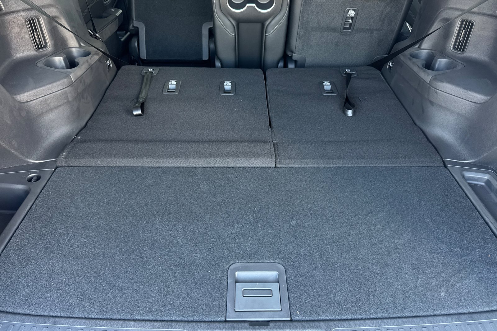 New 2026 Honda Pilot Elite image 14