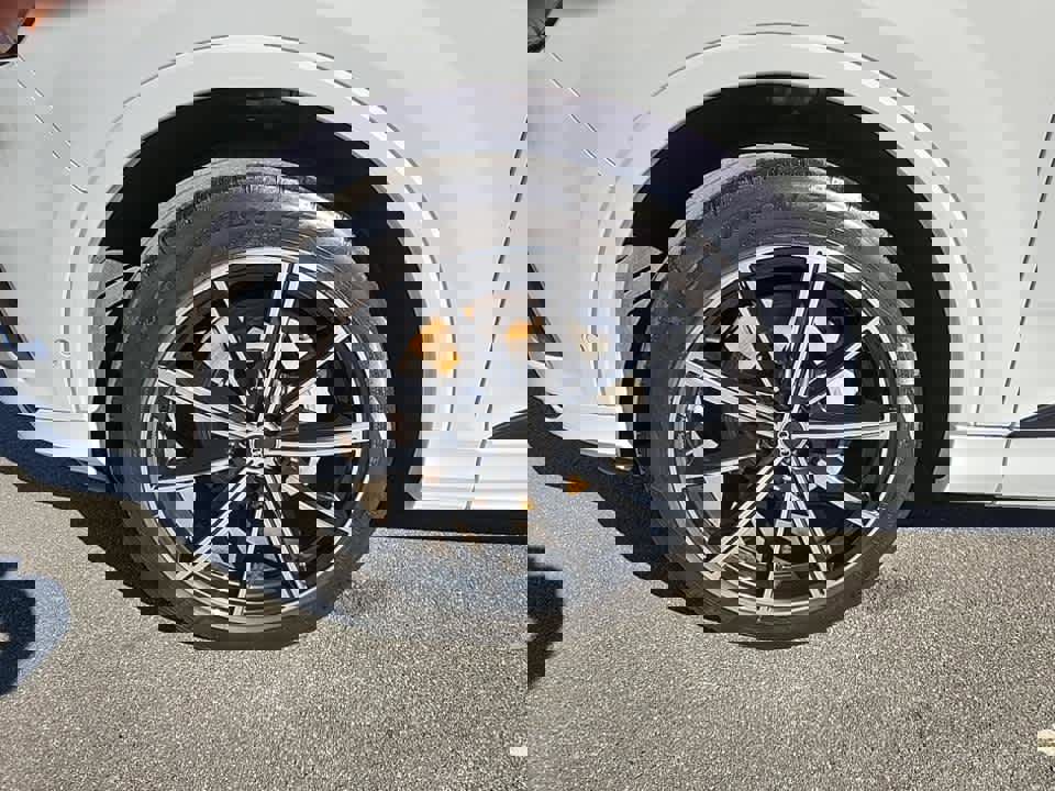 Used 2023 Audi Q7 3.0T Premium Plus w/ Premium Plus Package image 8