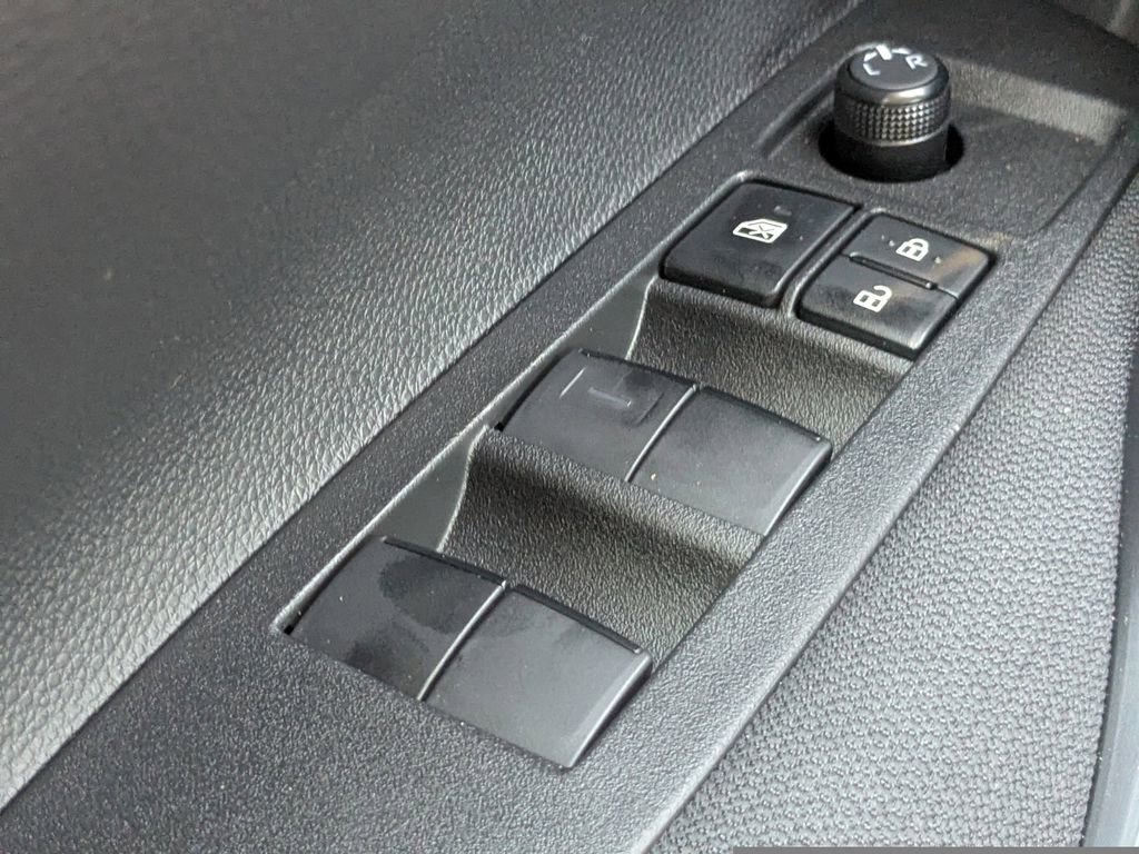 New 2026 Toyota Corolla LE FWD image 20