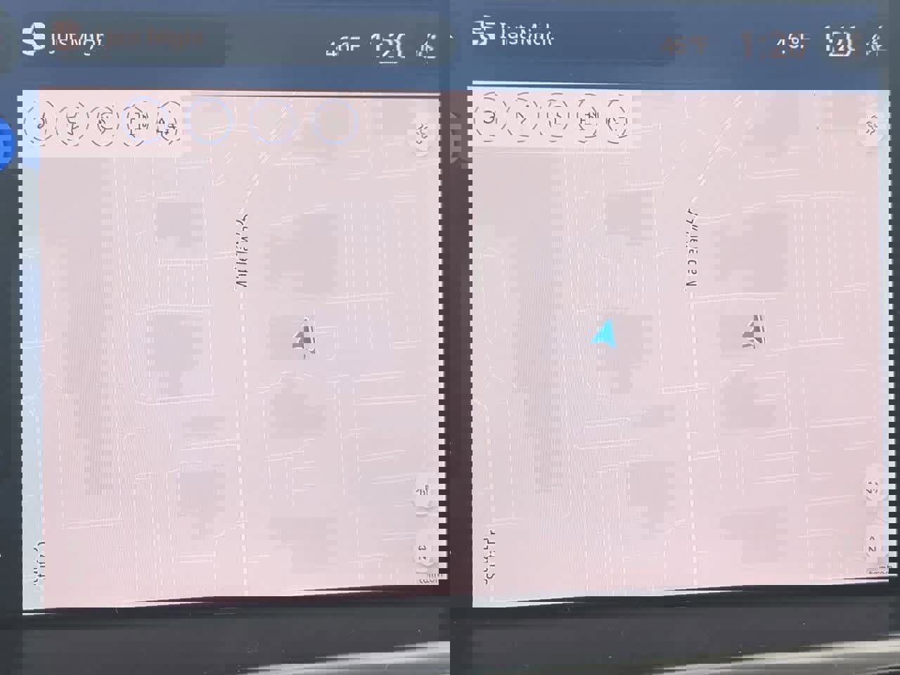 New 2026 Subaru Outback Premium image 29